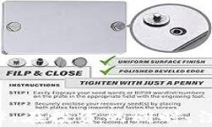 比特币钱包评测：哪些钱包最值得拥有？全面分