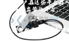 钱包存USDT挖矿骗局被抓：警惕安全陷阱，保护您