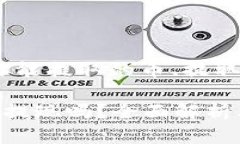 揭秘以太坊钱包：你能提取的币、提取方式及其
