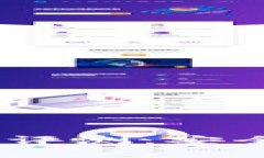 2023年最佳USDT冷钱包推荐及详细评测：安全性、易