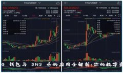 Tokenim 2.0 钱包与 SNS 币的应用全解析：你的数字资