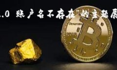 在处理过程中，似乎你想要的是一个完整的文章