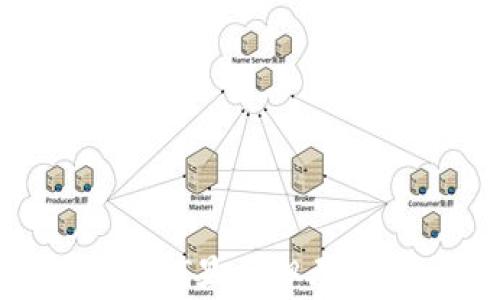 
怎样解决钱包中USDT显示但无法转出的常见问题？