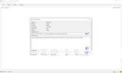 如何有效管理 TokenIM 2.0：确保您的加密资产安全