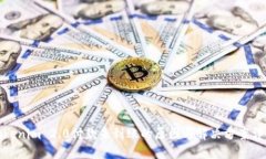 Tokenim 2.0付款未到账的原因与解决方案详解