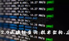 深入探讨Tokenim 2.0区块链查询：技术架构、应用场