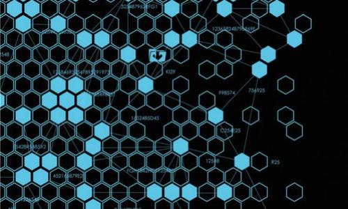 

如何在Tokenim上提取TRC：一步步指南，助您轻松掌握资产管理