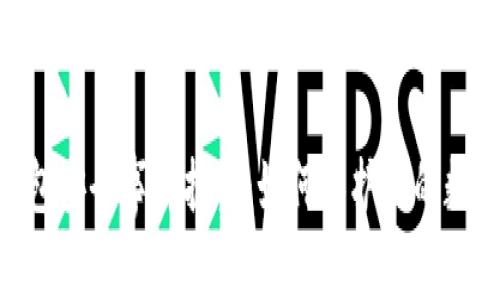 Tokenim 钱包安全事件披露：如何保护你的数字资产安全？