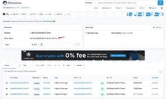 baioti如何使用Tokenim 2.0钱包实现自动批量生成数字