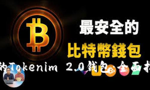 如何找回被盗的Tokenim 2.0钱包：全面指导与应对策略
