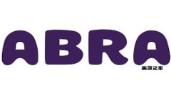 如何高效注册比特币钱包及登录入口指南