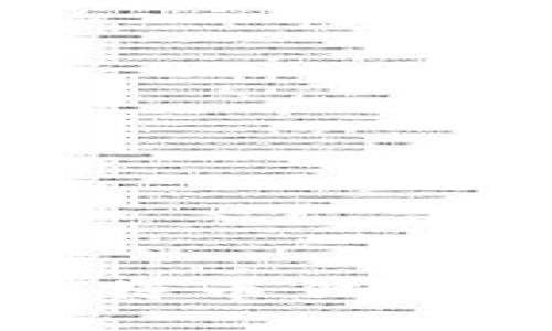 如何高效注册比特币钱包及登录入口指南