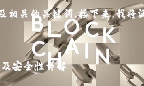 在这里，我将提供一个吸引用户的以及相关的关键词。接下来，我将涵盖一些关于比特币钱包的详细信息。



完全了解比特币钱包：账号位数、类型及安全性详解