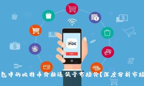 为何鼓鼓钱包中的比特币价格远低于市场价？深度分析市场背后的原因