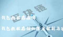 比特币钱包数据存在哪比特币钱包数据存储的深