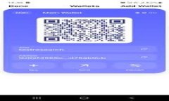 2018年Tokenim安卓版全面解析：功能、特点与用户体