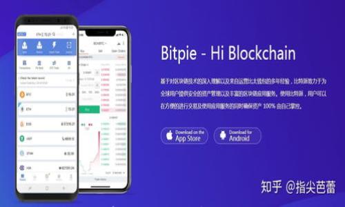 

2018年Tokenim安卓版全面解析：功能、特点与用户体验