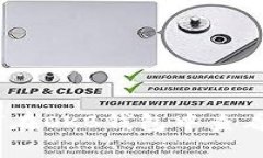 全面解析：如何在OKB钱包中查看您的持仓数据