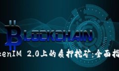 探索DOT在TokenIM 2.0上的质押挖矿：全面指南与实用