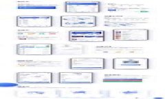 揭秘以太坊钱包的助记词数量与安全性