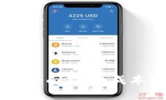 搭建USDT钱包的全面指南：成本分析与实用建议