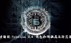 深度解析：Tokenim 2.0 钱包扫码骗局及防范策略